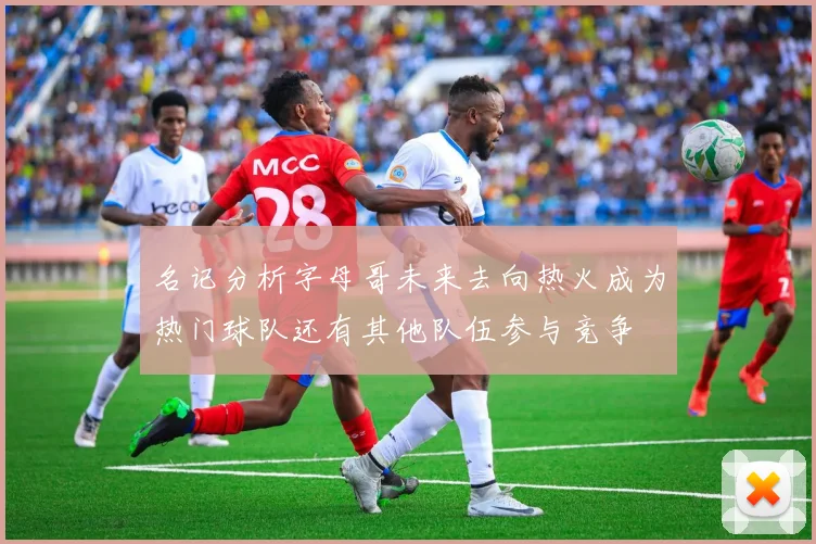 名记分析字母哥未来去向热火成为热门球队还有其他队伍参与竞争
